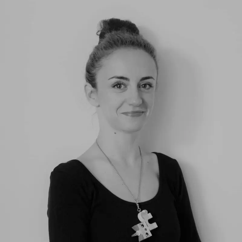 Rosica Stojkovska Zhivkovska
